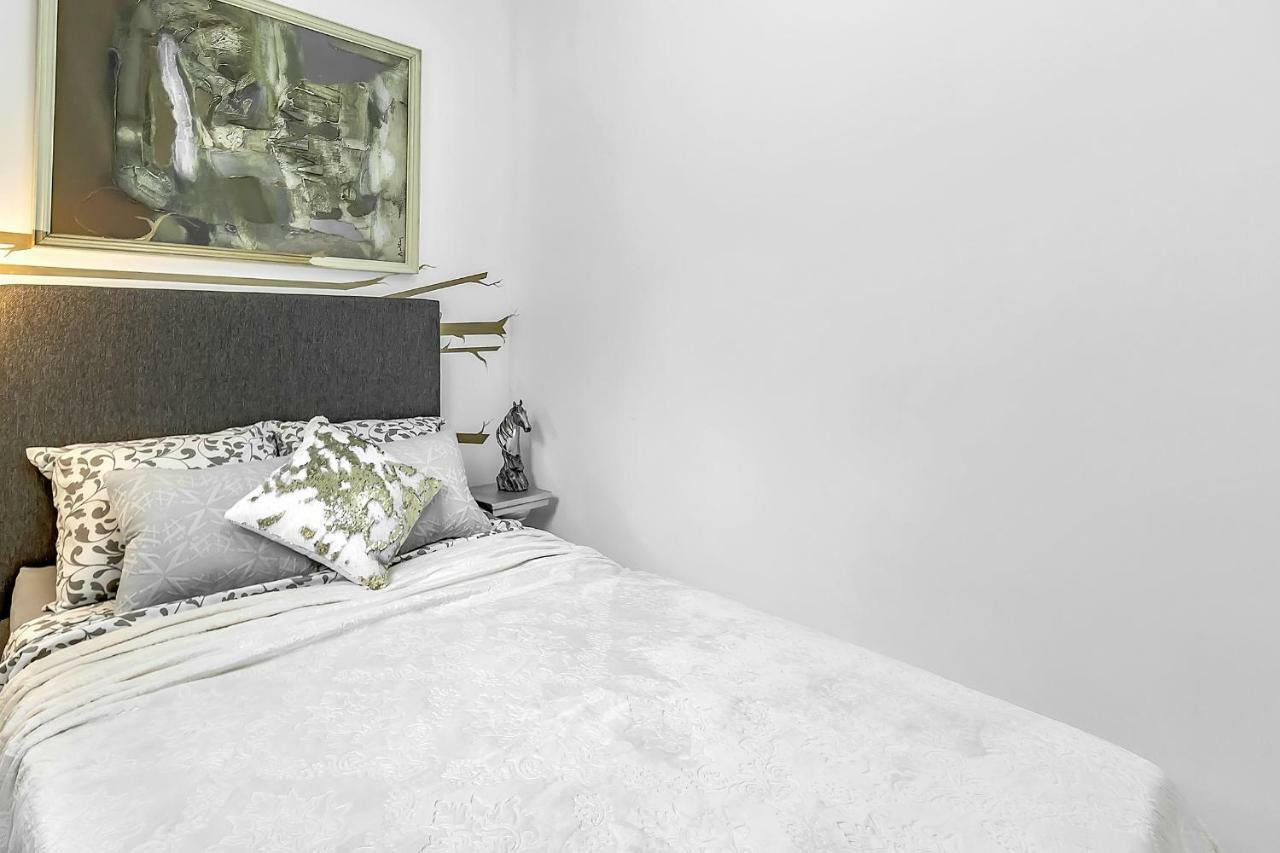 Balcon De Atlantico 2Bed Apartment أذيخي المظهر الخارجي الصورة