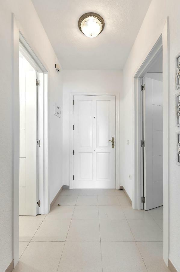 Balcon De Atlantico 2Bed Apartment أذيخي المظهر الخارجي الصورة