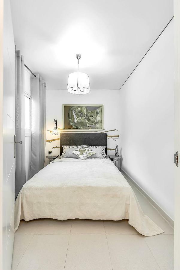 Balcon De Atlantico 2Bed Apartment أذيخي المظهر الخارجي الصورة