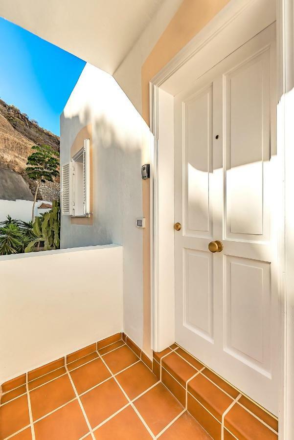 Balcon De Atlantico 2Bed Apartment أذيخي المظهر الخارجي الصورة